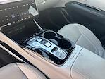 2024 Hyundai Tucson FWD SUV for sale #TA0436 - photo 24