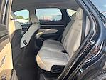 2024 Hyundai Tucson FWD SUV for sale #TA0436 - photo 25