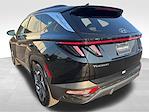 2024 Hyundai Tucson FWD SUV for sale #TA0436 - photo 2