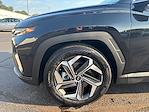 2024 Hyundai Tucson FWD SUV for sale #TA0436 - photo 31