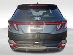2024 Hyundai Tucson FWD SUV for sale #TA0436 - photo 4