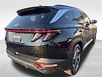2024 Hyundai Tucson FWD SUV for sale #TA0436 - photo 5