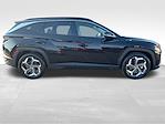 2024 Hyundai Tucson FWD SUV for sale #TA0436 - photo 6