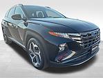 2024 Hyundai Tucson FWD SUV for sale #TA0436 - photo 7