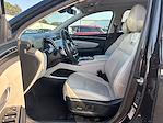 2024 Hyundai Tucson FWD SUV for sale #TA0436 - photo 9