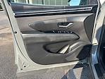 2024 Hyundai Tucson FWD SUV for sale #TA0437 - photo 10