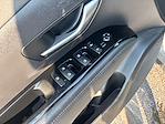 2024 Hyundai Tucson FWD SUV for sale #TA0437 - photo 11