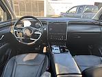 2024 Hyundai Tucson FWD SUV for sale #TA0437 - photo 12