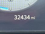 2024 Hyundai Tucson FWD SUV for sale #TA0437 - photo 16
