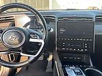 2024 Hyundai Tucson FWD SUV for sale #TA0437 - photo 17
