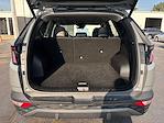 2024 Hyundai Tucson FWD SUV for sale #TA0437 - photo 23