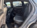2024 Hyundai Tucson FWD SUV for sale #TA0437 - photo 25