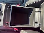 2024 Hyundai Tucson FWD SUV for sale #TA0437 - photo 26