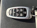 2024 Hyundai Tucson FWD SUV for sale #TA0437 - photo 29
