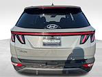 2024 Hyundai Tucson FWD SUV for sale #TA0437 - photo 4