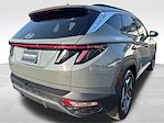 2024 Hyundai Tucson FWD SUV for sale #TA0437 - photo 5