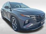 2024 Hyundai Tucson FWD SUV for sale #TA0437 - photo 7