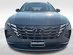 2024 Hyundai Tucson FWD SUV for sale #TA0437 - photo 8