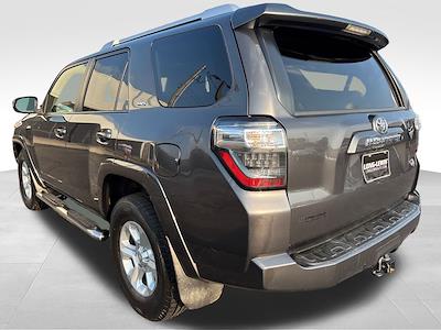 2016 Toyota 4Runner 4x2 SUV for sale #TA0439 - photo 2