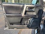 2016 Toyota 4Runner 4x2 SUV for sale #TA0439 - photo 10