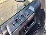 2016 Toyota 4Runner 4x2 SUV for sale #TA0439 - photo 11
