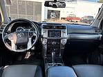 2016 Toyota 4Runner 4x2 SUV for sale #TA0439 - photo 12