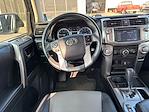 2016 Toyota 4Runner 4x2 SUV for sale #TA0439 - photo 13