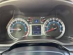 2016 Toyota 4Runner 4x2 SUV for sale #TA0439 - photo 15