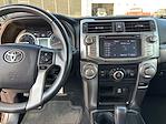 2016 Toyota 4Runner 4x2 SUV for sale #TA0439 - photo 17