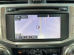 2016 Toyota 4Runner 4x2 SUV for sale #TA0439 - photo 19