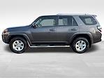 2016 Toyota 4Runner 4x2 SUV for sale #TA0439 - photo 3