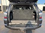 2016 Toyota 4Runner 4x2 SUV for sale #TA0439 - photo 23