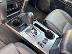 2016 Toyota 4Runner 4x2 SUV for sale #TA0439 - photo 24