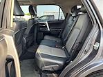 2016 Toyota 4Runner 4x2 SUV for sale #TA0439 - photo 25