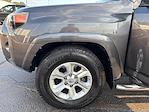 2016 Toyota 4Runner 4x2 SUV for sale #TA0439 - photo 29