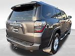 2016 Toyota 4Runner 4x2 SUV for sale #TA0439 - photo 5