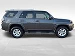 2016 Toyota 4Runner 4x2 SUV for sale #TA0439 - photo 6