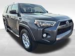 2016 Toyota 4Runner 4x2 SUV for sale #TA0439 - photo 7