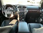 2015 Toyota 4Runner 4WD SUV for sale #TA0441 - photo 12