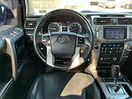 2015 Toyota 4Runner 4WD SUV for sale #TA0441 - photo 13
