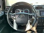 2015 Toyota 4Runner 4WD SUV for sale #TA0441 - photo 14