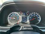 2015 Toyota 4Runner 4WD SUV for sale #TA0441 - photo 15