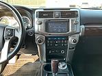 2015 Toyota 4Runner 4WD SUV for sale #TA0441 - photo 17