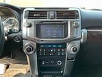 2015 Toyota 4Runner 4WD SUV for sale #TA0441 - photo 18