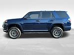 2015 Toyota 4Runner 4WD SUV for sale #TA0441 - photo 3