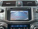 2015 Toyota 4Runner 4WD SUV for sale #TA0441 - photo 20