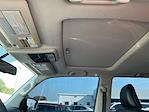 2015 Toyota 4Runner 4WD SUV for sale #TA0441 - photo 21