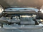 2015 Toyota 4Runner 4WD SUV for sale #TA0441 - photo 22