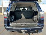 2015 Toyota 4Runner 4WD SUV for sale #TA0441 - photo 23