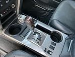 2015 Toyota 4Runner 4WD SUV for sale #TA0441 - photo 24